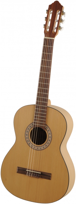 Strunal 381 Schoenbach EKO klasick gitara