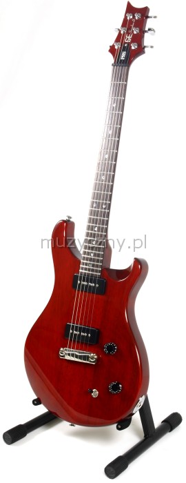 PRS Soapbar II SE VC elektrick� gitara