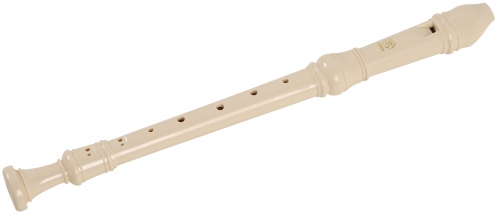 Yamaha YRA 27III altov zobcov flauta