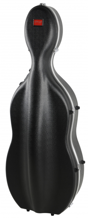 Stagg ABS VNC4 Stagg ABS VNC4