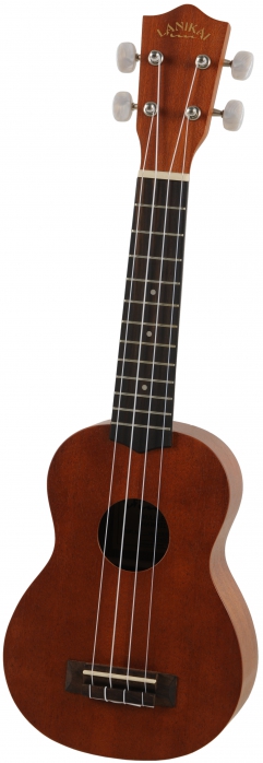 Lanikai LU11S ukulele sopranowe