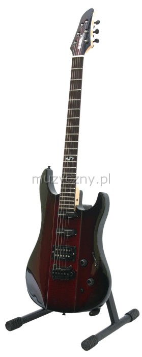 Yamaha RGX-TT TRS elektrick� gitara