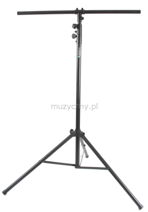 Monacor PAST-220/SW statv pre osvetlenie