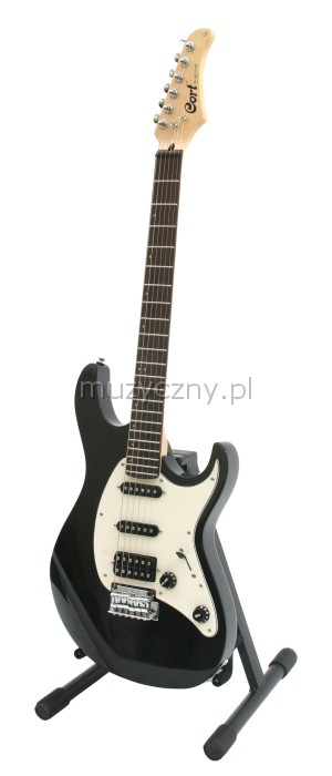 Cort G210-BK elektrick gitara