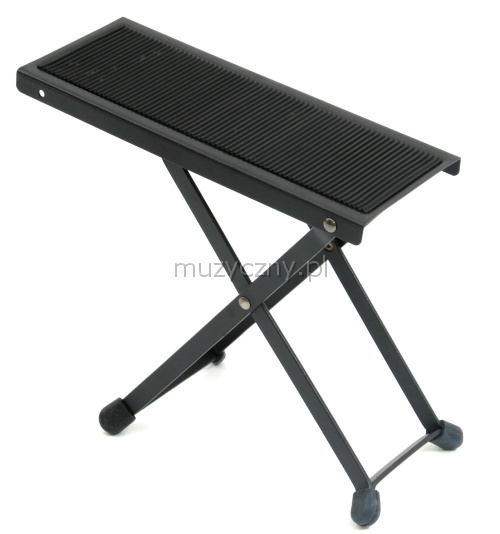 Tenson 536000 podno�ka pre gitaristu