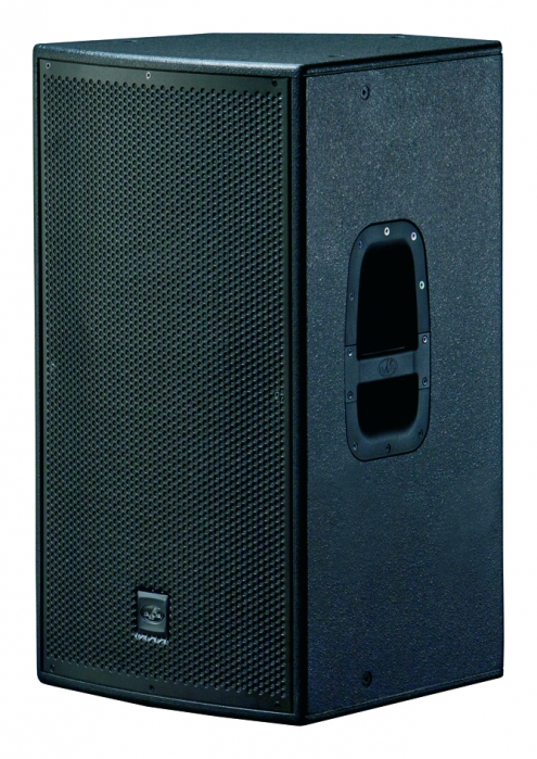 DAS Audio Action 15A aktvny reproduktor