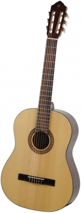 Yamaha C 45 K klasick gitara