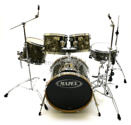 Mapex PM-5225A KP  bubencka sprava