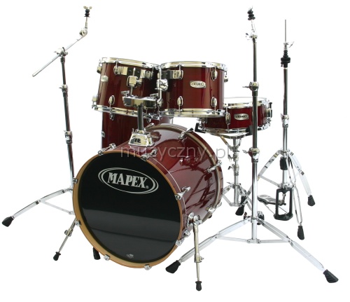 Mapex M-5225 CY bubencka sprava