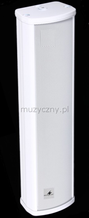 Monacor ETS-215/WS reproduktor