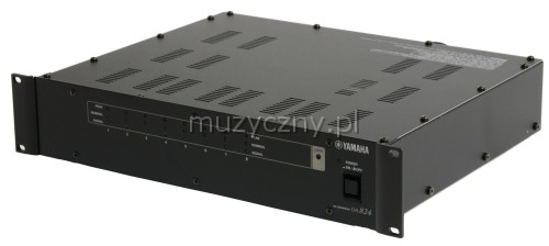 Yamaha DA 824