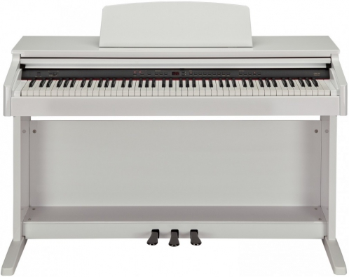 Orla CDP 10 digitlne piano