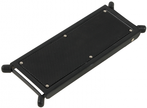 Fzone FZS 46 podnek dla gitarzysty 