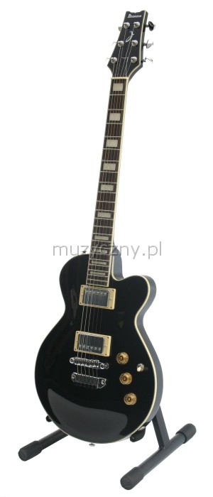 Ibanez ARC100-BK elektrick gitara