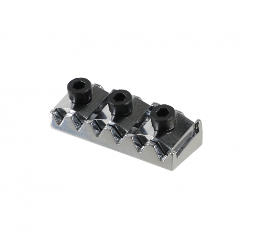 Schaller 540822