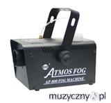 AN PL AF-800 AtmosFog genertor dymu