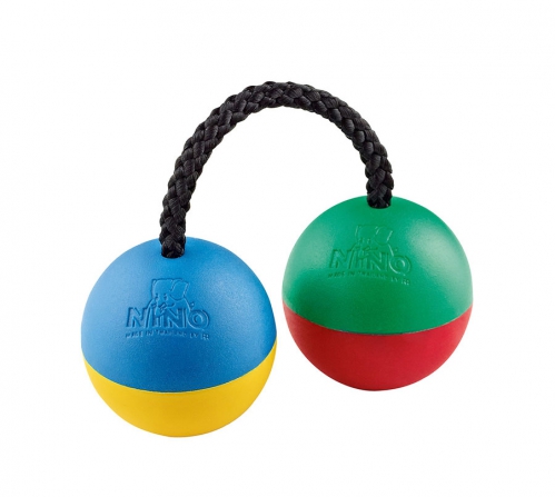 Nino 509 Ball Shaker bic nstroj