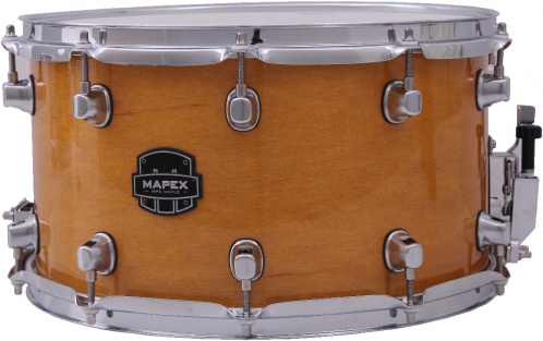 Mapex MPML4800-CNL pochoduj�ci bubienok