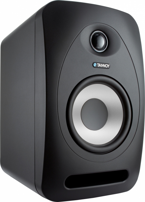 Tannoy Reveal 502 Active tdio monitora aktvny