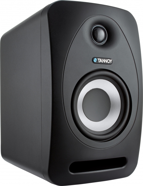 Tannoy Reveal 402 Active tdio monitora aktvny