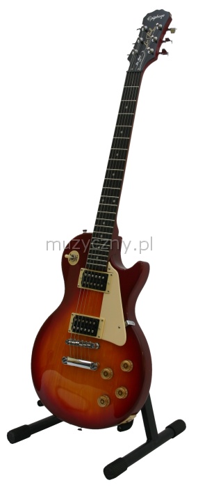 Epiphone Les Paul 100 HS elektrick gitara