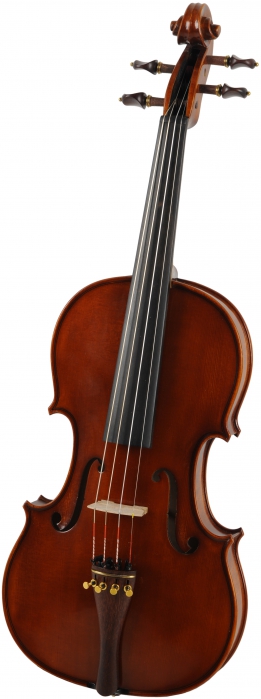 Burban violin luthier 4/4 op.08/2014