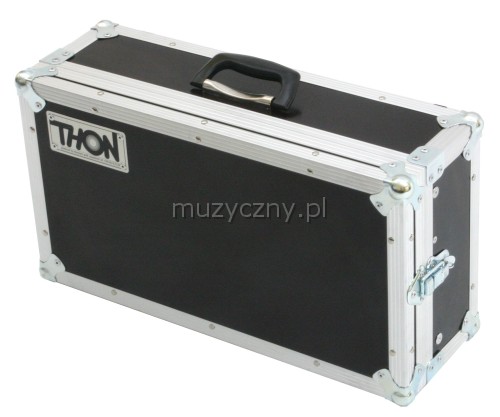 Thon Case 19″ 6U RKT prepravn� skri�a