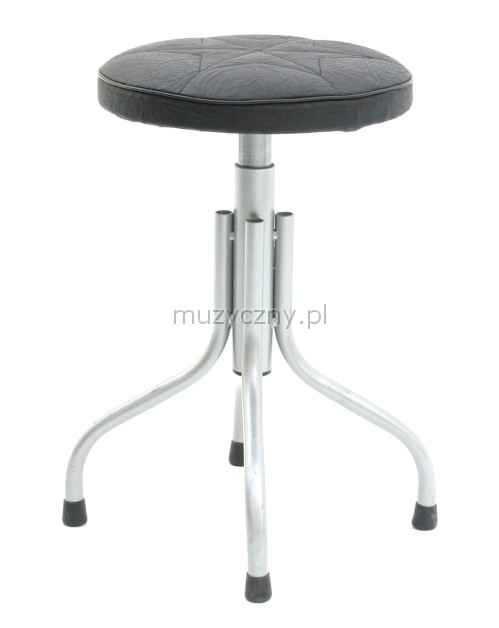 Stim ST03S univerzlna stolika