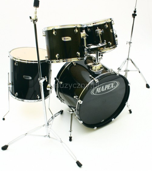 Mapex Q-5254 BL bubencka sprava