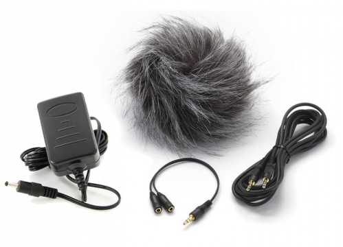 ZooM APH-4NSP