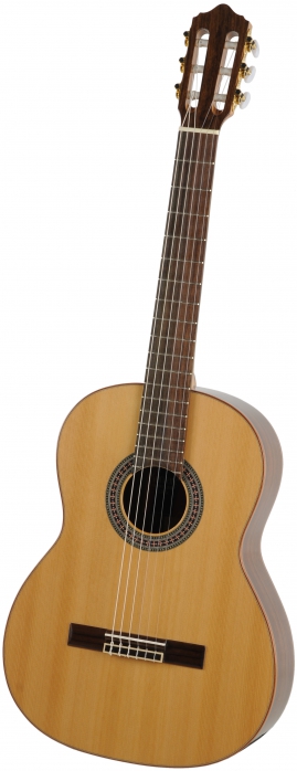 Kantare LI300C klasick gitara