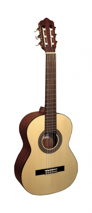 Kantare Poco S57 klasick gitara 3/4