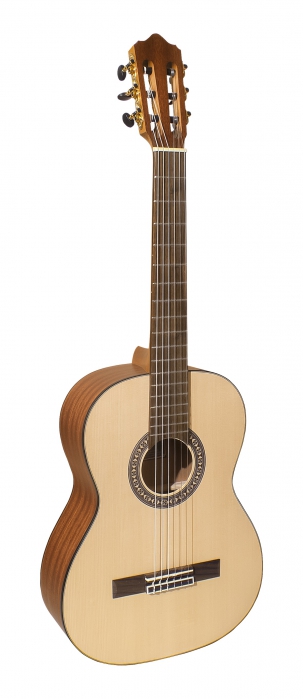 Kantare Vivace S/62 klasick gitara