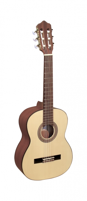 Kantare Poco S53 klasick gitara 1/2