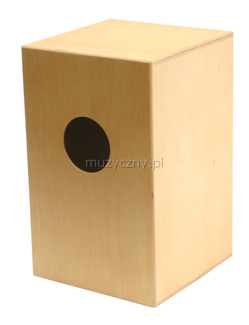 Sonor CAJ Cajon Standard bic nstroj