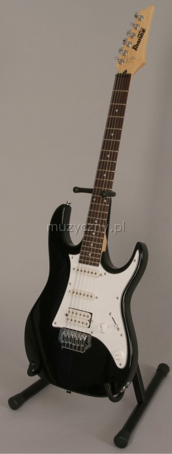 Ibanez GRX-140BK elektrick gitara