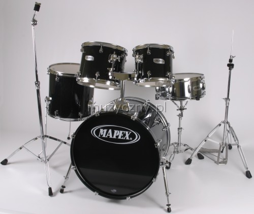 Mapex Q-5244 bubencka sprava