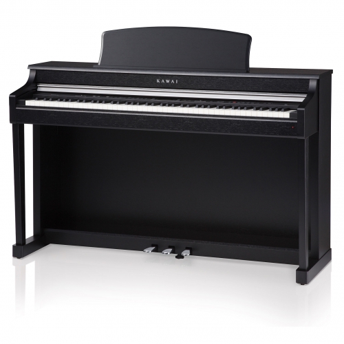 Kawai CN 34 B digitlne piano