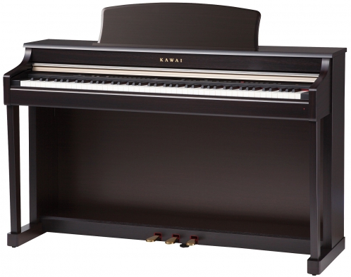 Kawai CN 34 R digit�lne piano
