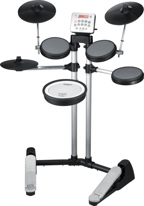 Roland HD 3  elektronick bicie