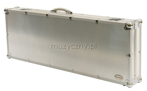 Harley Benton FCA JazzBass/Precision Harley Benton FCA JazzBass/Precision
