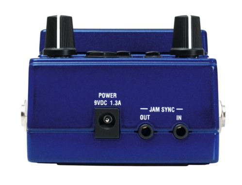 Digitech JamMan Solo XT Looper Pedal efekt gitarowy