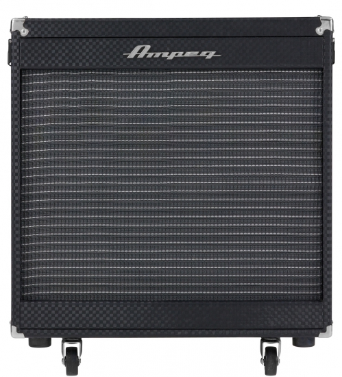 Ampeg PF210HE