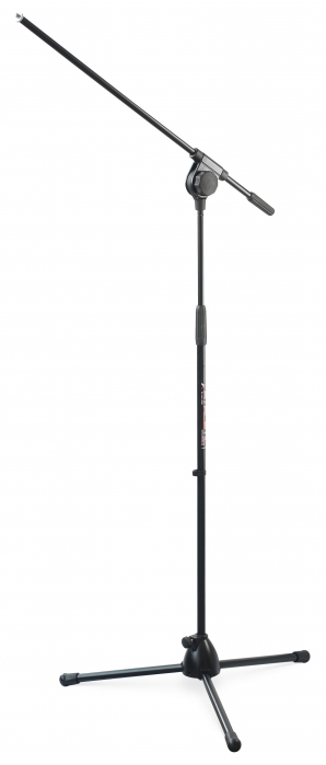 Athletic MIC-5E mikrofnny statv
