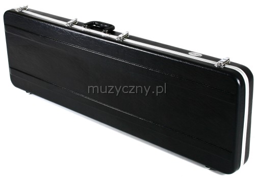 EverPlay F-226