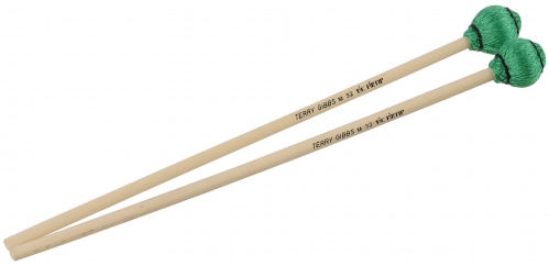 Vic Firth M32