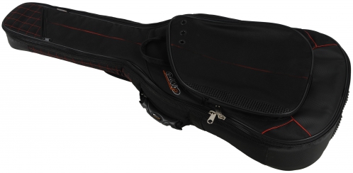 Canto Evolution 2.0 RD obal pre gitaru