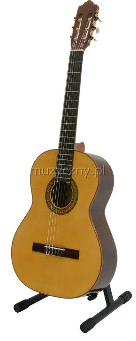 Anglada SM 6 klasick gitara
