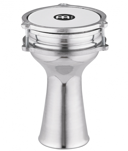 Meinl HE-050 Handhammered Mini Darbuka bic nstroj