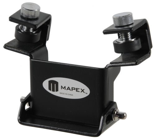 Mapex AC909 Mapex AC909